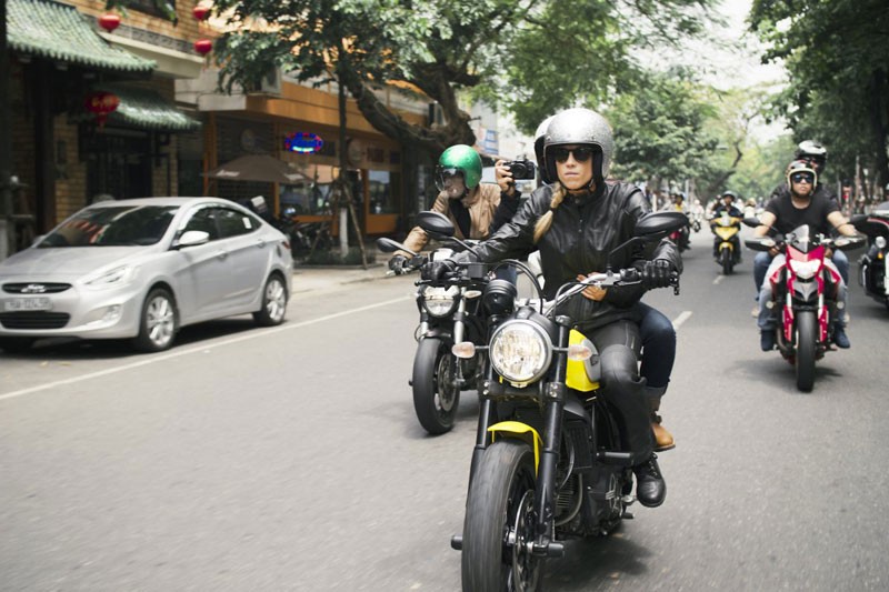 Biker My “trai long” sau hanh trinh cung Ducati xuyen Viet-Hinh-4